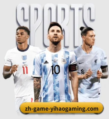 壹号娱乐登陆 APP
